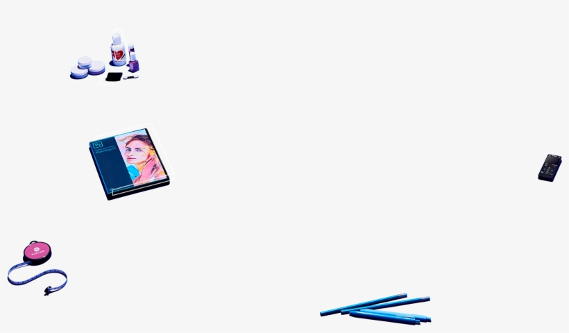 Intel, transparent png