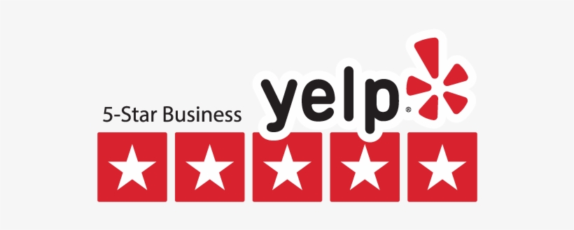 Inspired Art Wine Offered My Non Profit Organization, - Yelp 5 Star Review, transparent png