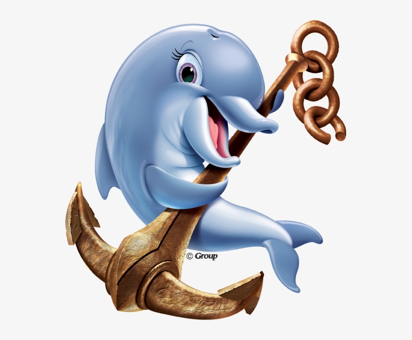 Dolphin Png, transparent png