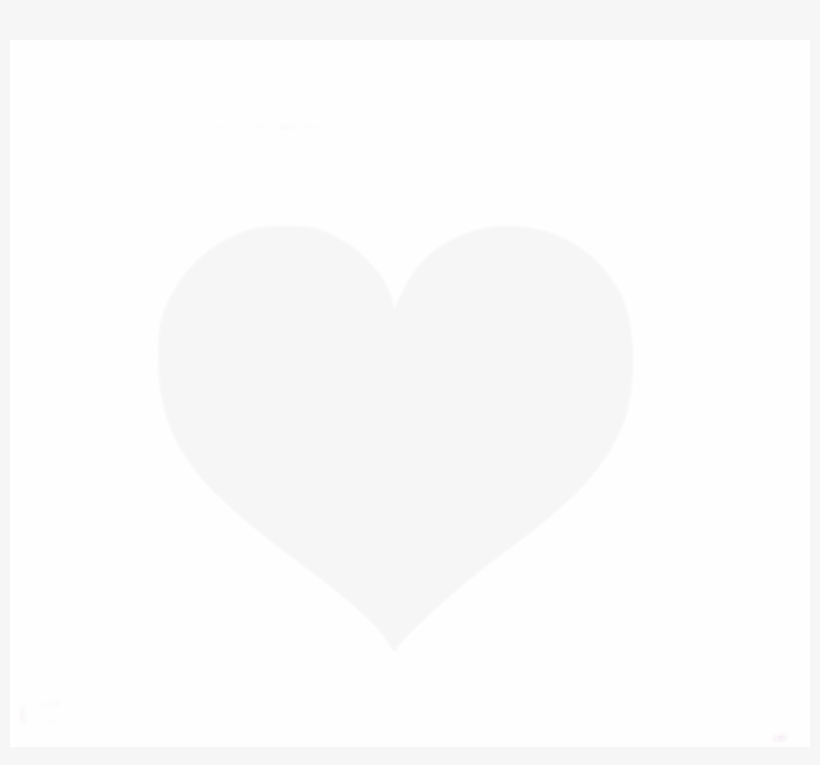 By Dineditions On Deviantart Free Download - Plantillas De Corazones Png, transparent png