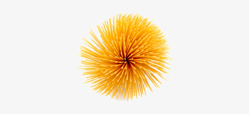 Food - Pasta - Rope, transparent png