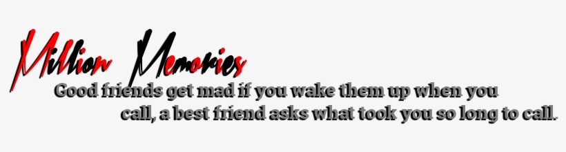 Friendship & Love Png Part-1 - Love, transparent png