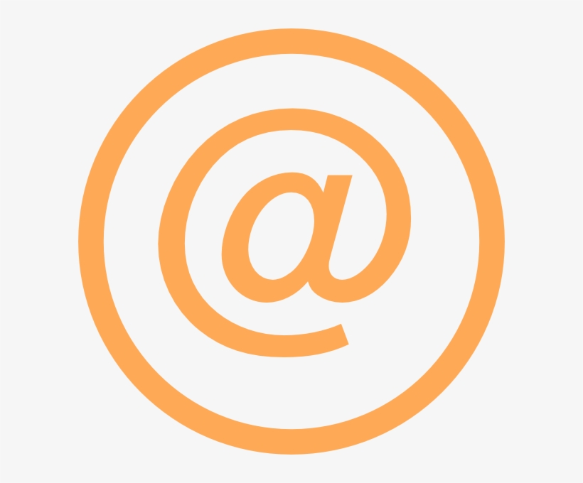 Email Logo2 Clipart Png For Web, transparent png