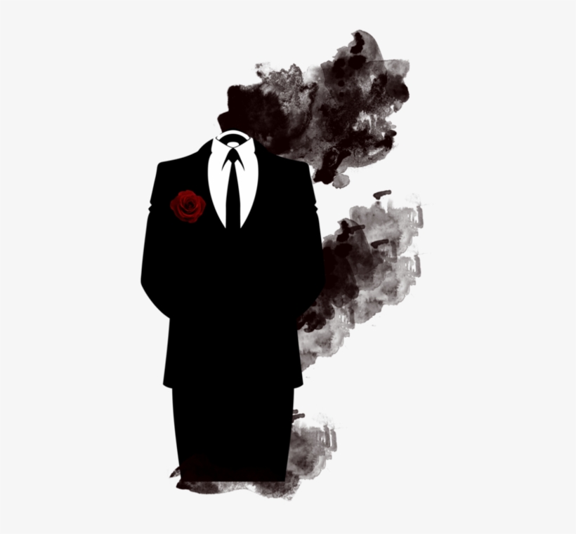 Black Smoke Png Transparent Image - Black Suit Black Smoke, transparent png