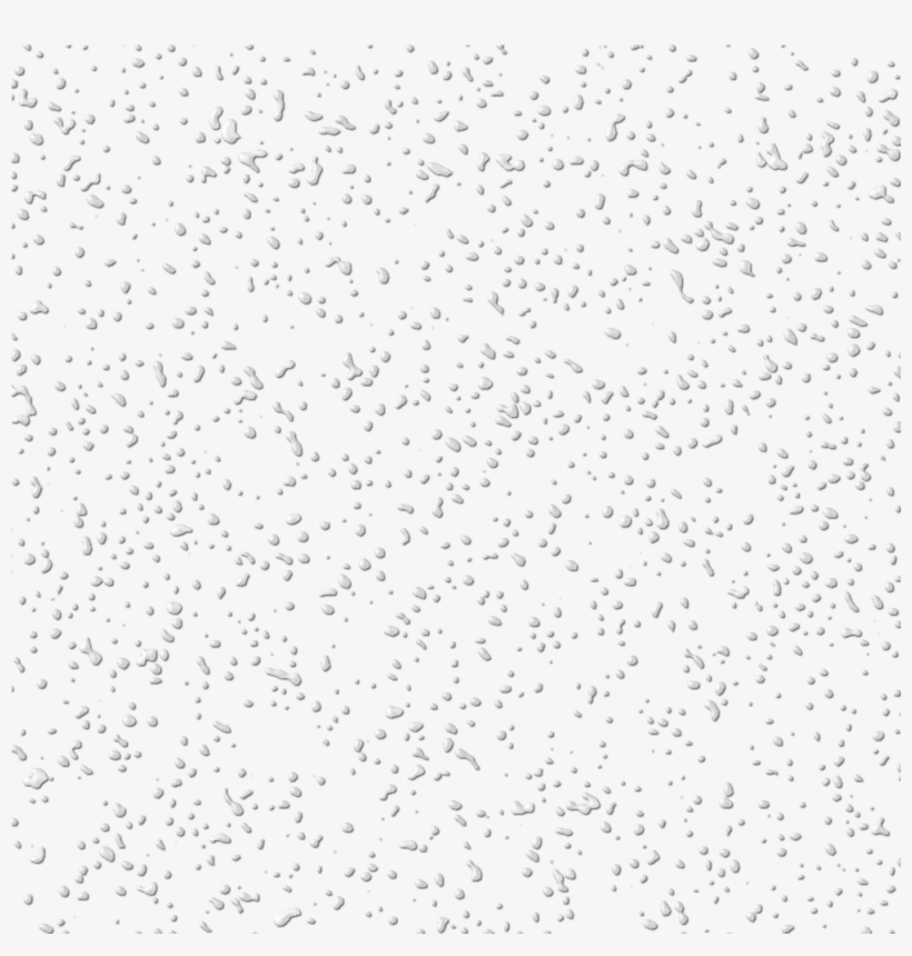 Beige, transparent png