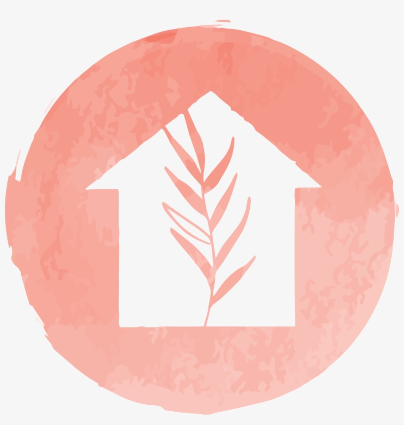 Contact About Us - Cloz To Home, transparent png