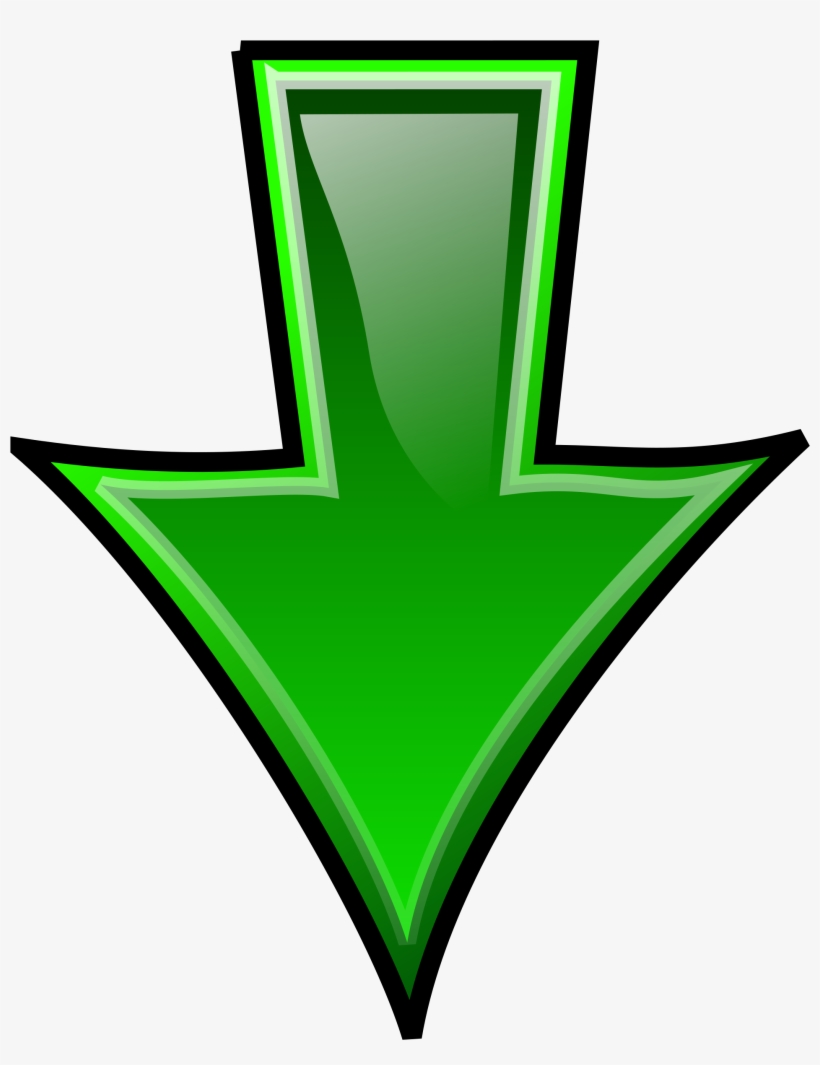 This Free Icons Png Design Of Flecha, transparent png