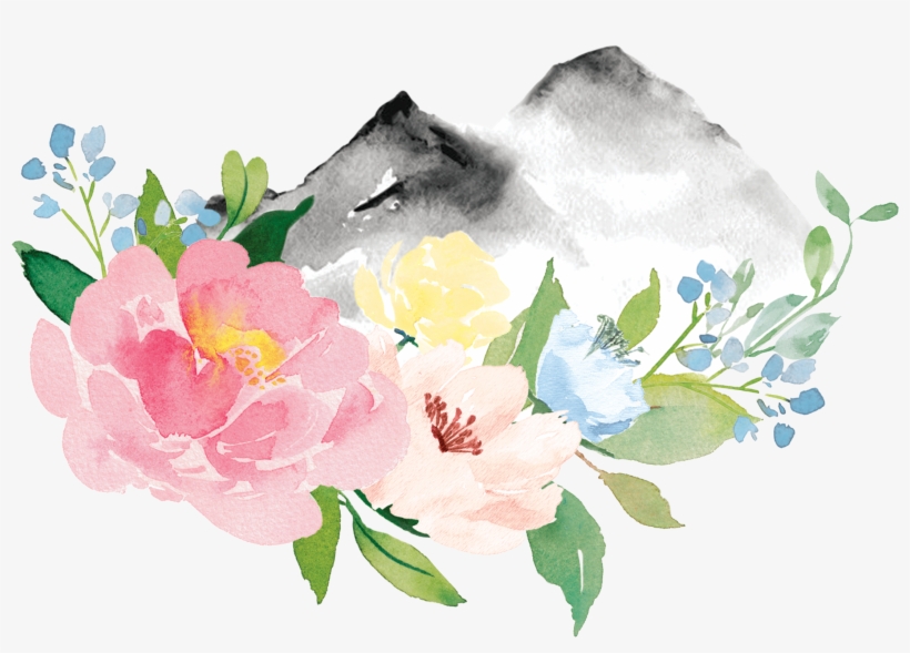 With Love From Colorado - Colorado, transparent png