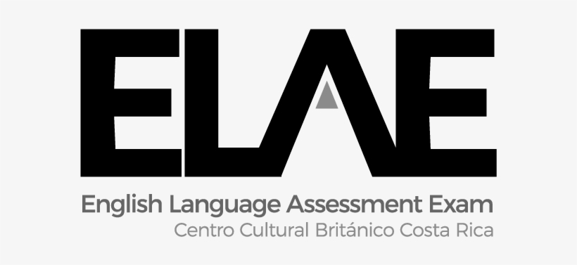 Grayscale, transparent png