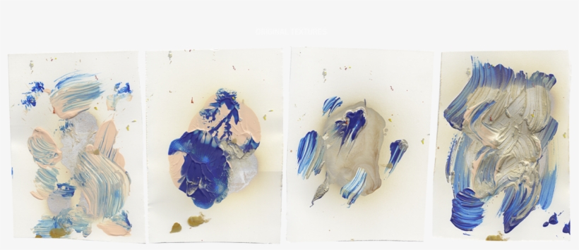 Portfolio Drawing Watercolor - Digital Art, transparent png