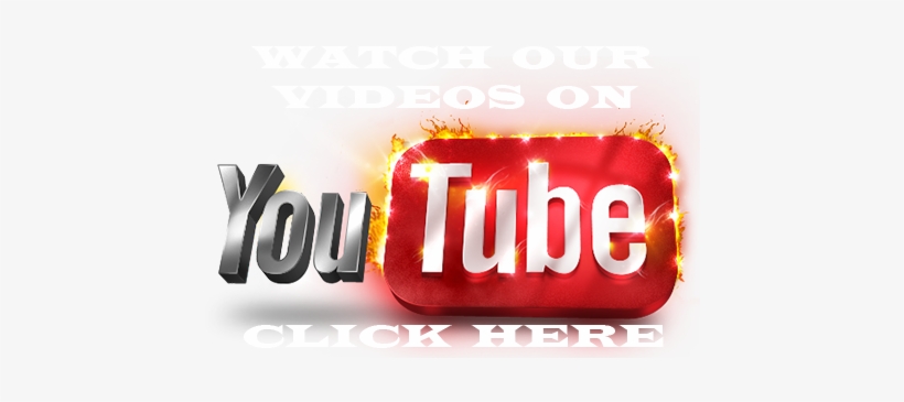 Free Icons Png - Icons Rocketdock Youtube, transparent png