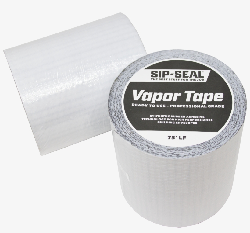 Vapor, transparent png