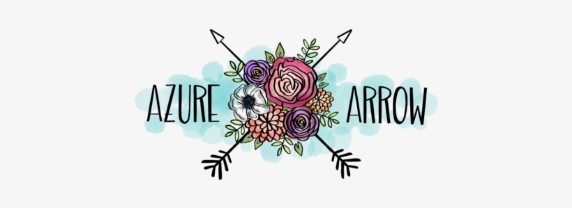 Azure Arrow Boutique - Boutique, transparent png