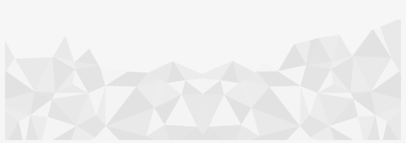Triangle, transparent png