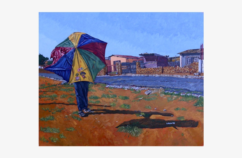 Neil Atlantis - Organism - Painting, transparent png