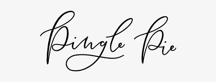 Pingle Pie, transparent png