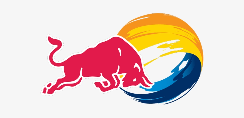 Red Bull Png Transparent Image - Red Bull, transparent png