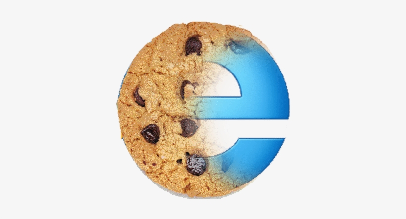 How To Control Web Cookies And Boost Online Privacy - Computer Cookies, transparent png