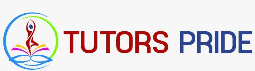 Menu - Tutorspride, transparent png