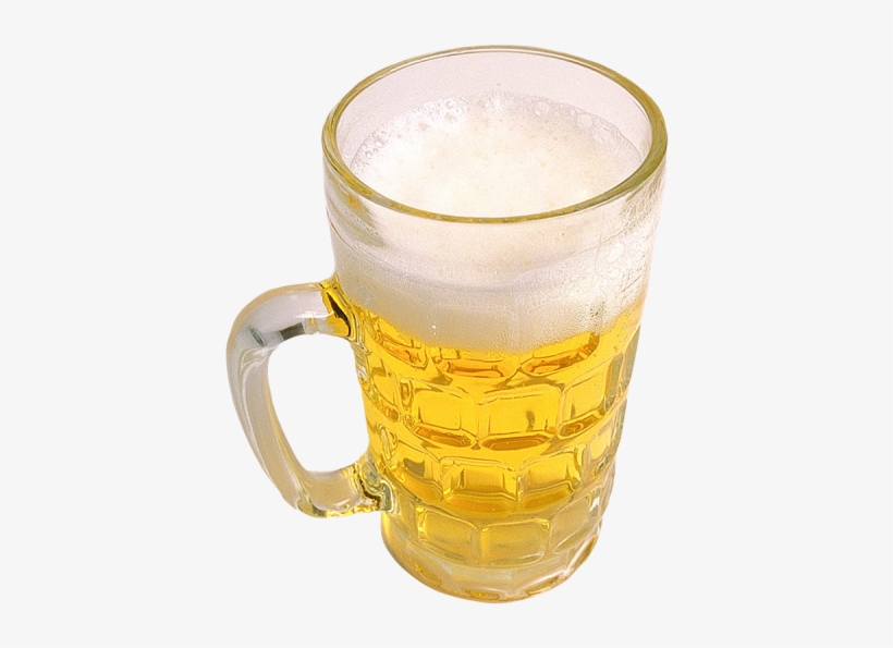 Beer Png Transparent Image - Portable Network Graphics, transparent png