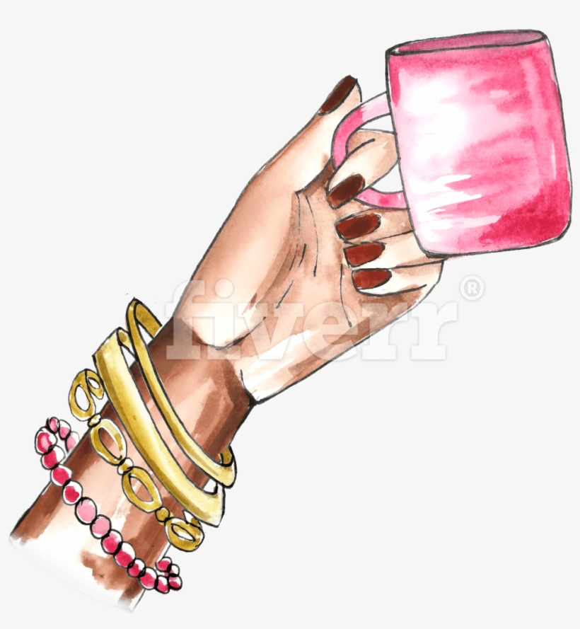 Illustration, transparent png