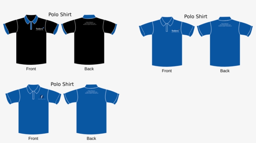 Artwork T Shirt Yondie Shirts - Polo T Shirt Artwork, transparent png