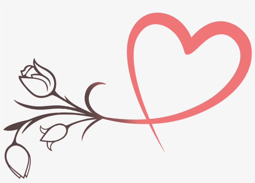 Flowers Wedding Png - Wedding Png, transparent png