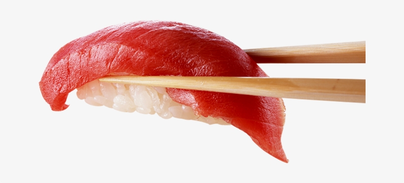 Download - Sushi Png, transparent png
