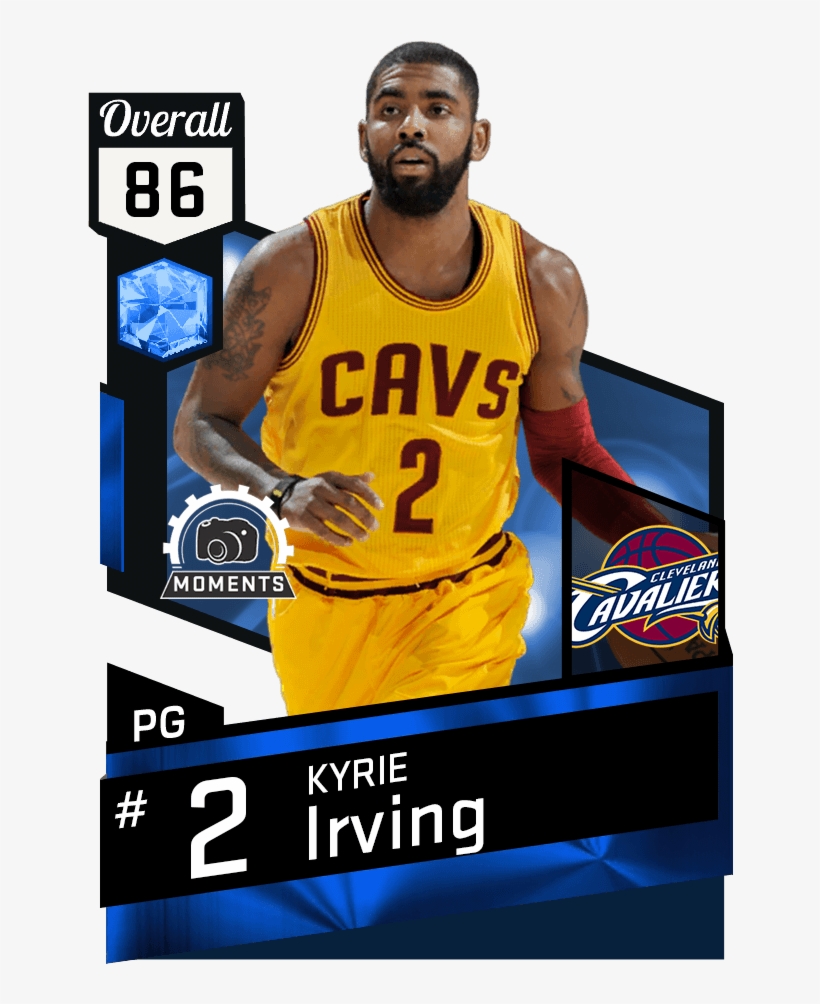 Mtdb Nba 2k17 - Get 99 Overall 2k18, transparent png