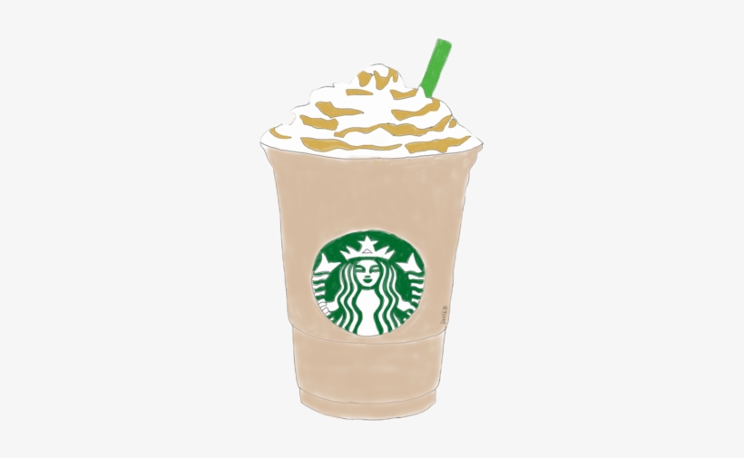 Starbucks And Overlay Image - Starbucks New Logo 2011, transparent png