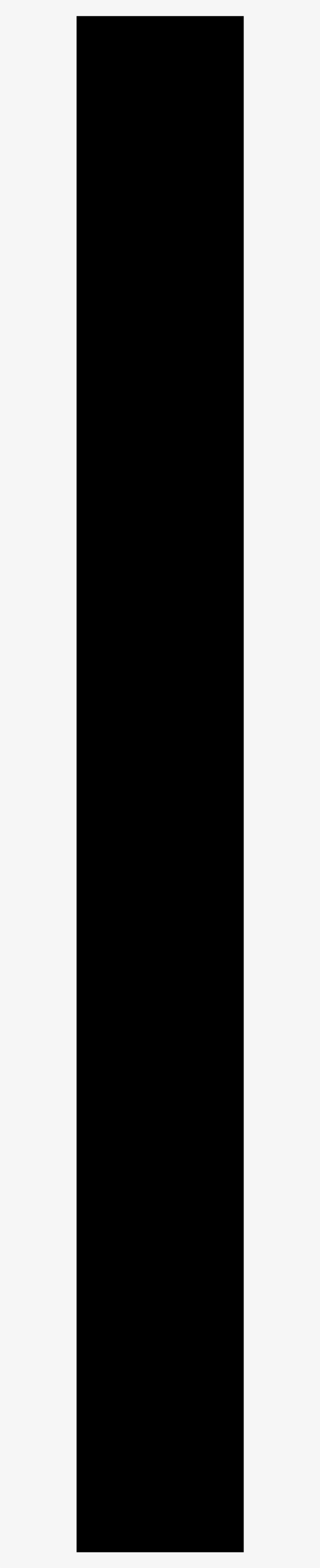 Open - Wood, transparent png
