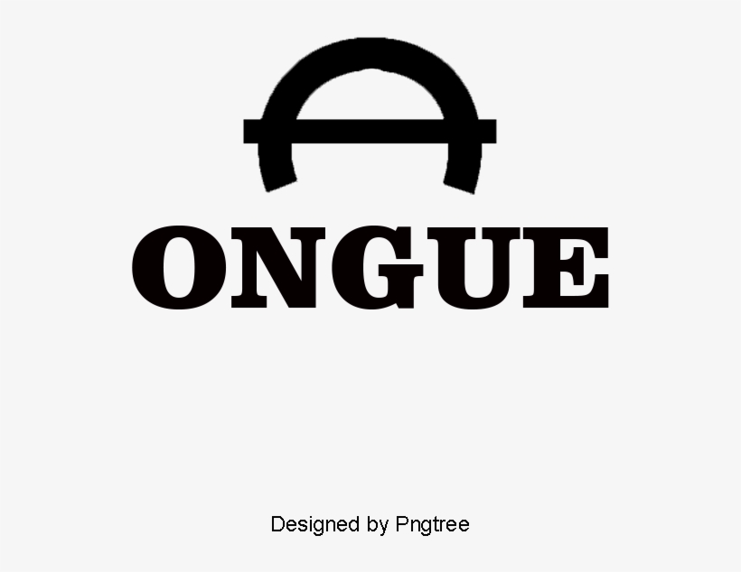 Omega Watches Swiss Flag, Flag Vector, Omega, Omega - Royal Melbourne Show, transparent png