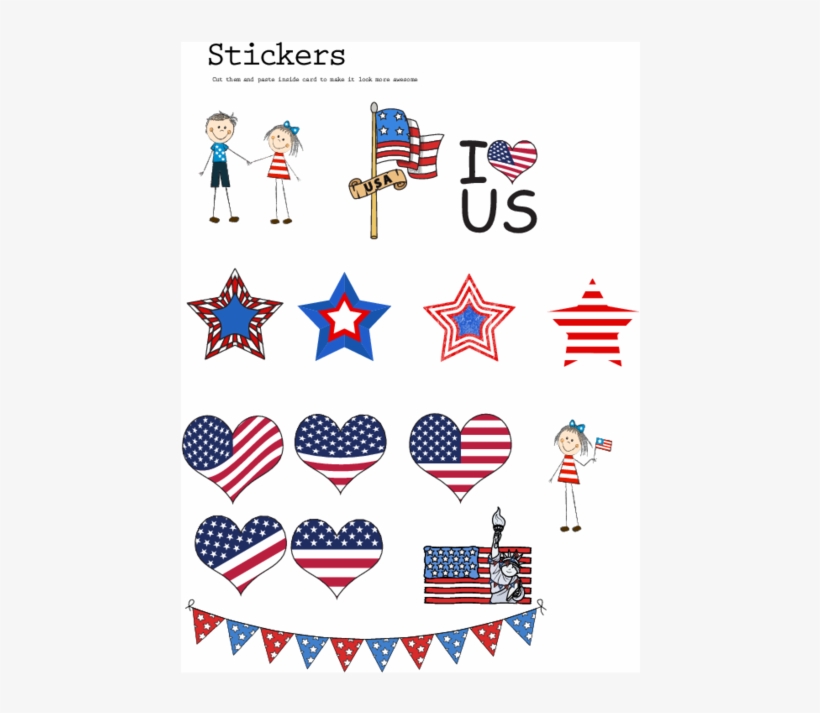 19 Free Jpg Royalty Free July Huge Freebie Download - Sticker, transparent png