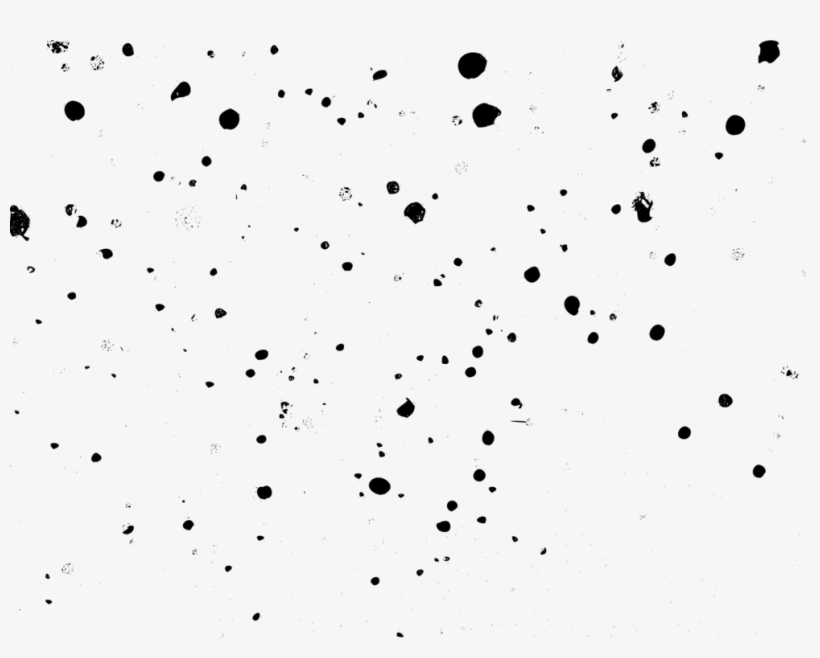 Dirt Png Dirt Bubbles On Film - Clip Art, transparent png