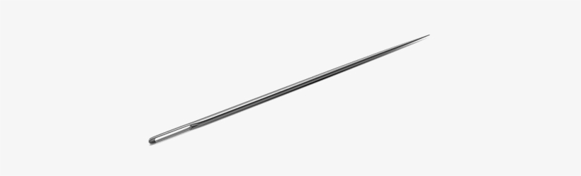 Sewing Needle Transparent Background Png - Table, transparent png
