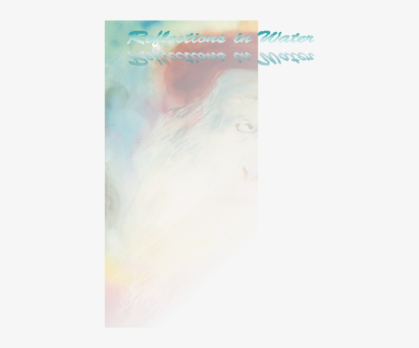 Poetry, transparent png