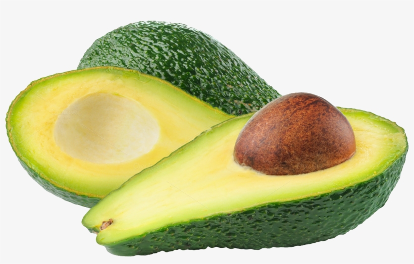 Avocado Png, transparent png