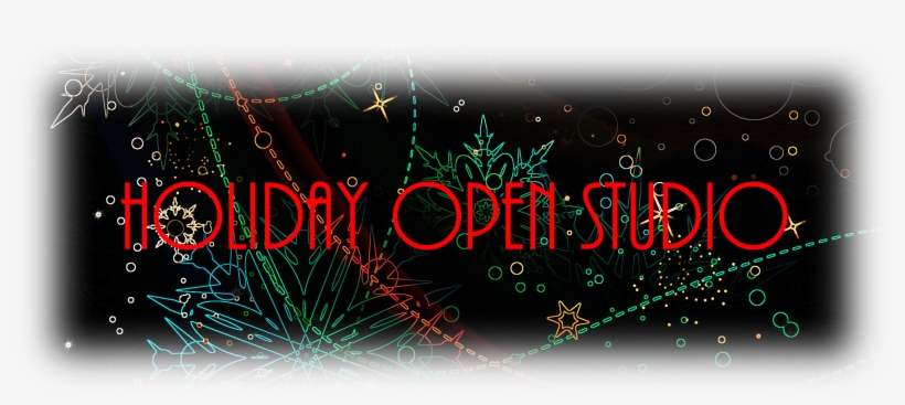 Holiday-os - Graphic Design, transparent png
