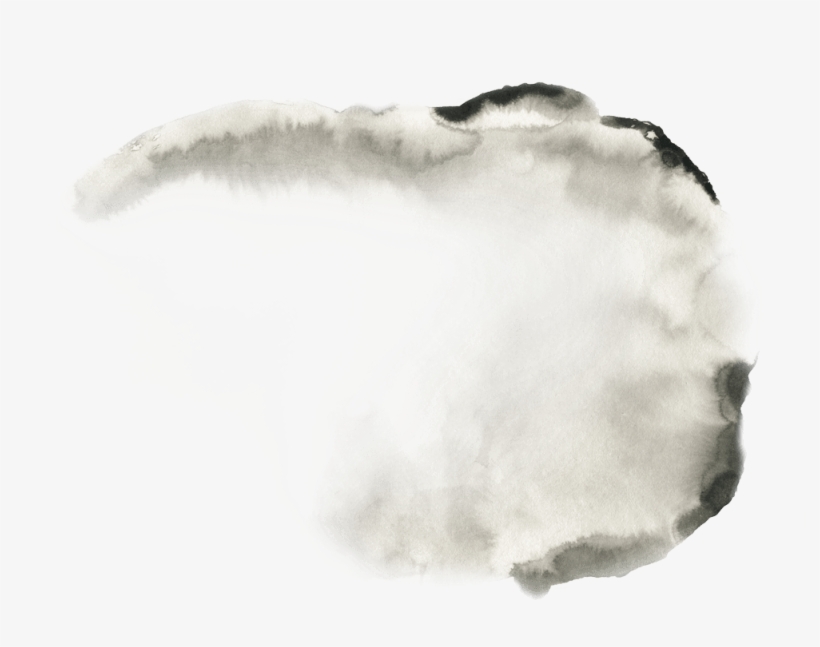 October - Euclidean Vector, transparent png