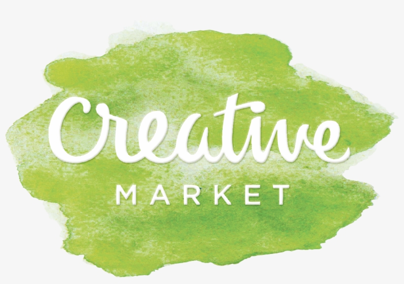 Follow Me On Social Media - Tree, transparent png