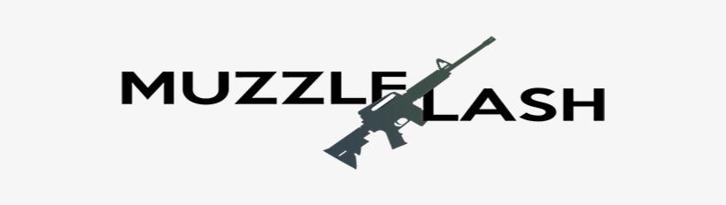 Muzzle-flash Collaboration - “ - Universal Music Group Nashville, transparent png