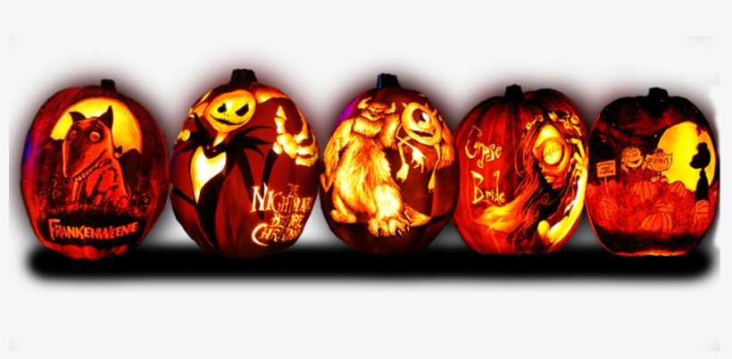 Jack O'lanterns - Rise Of The Jack O Lanterns 2017 Westbury, transparent png