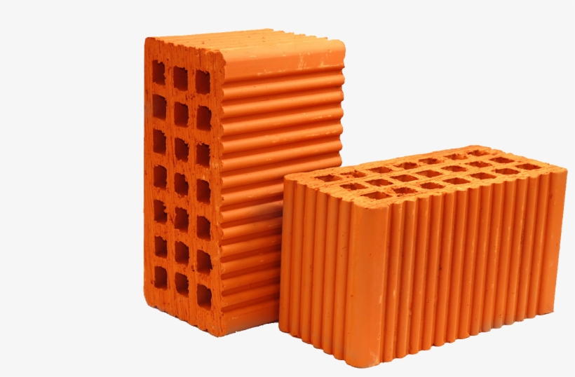 Brick Png, transparent png