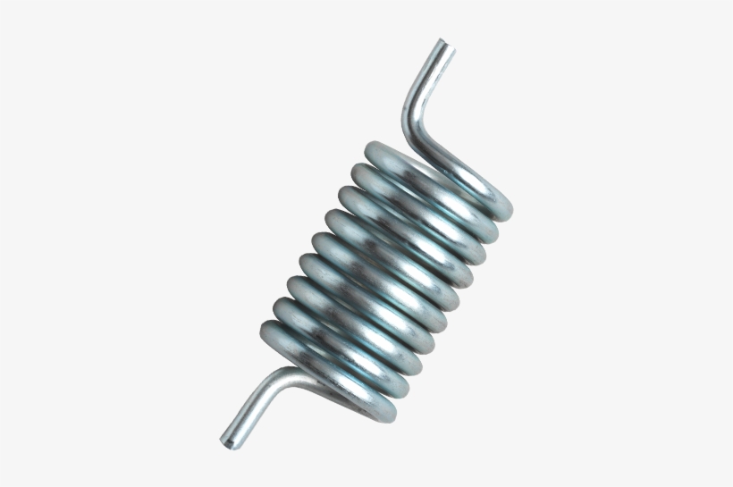 Torsion Springs - Spring, transparent png