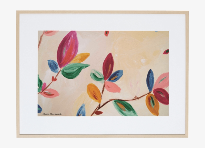 Featured Image - Sacred Vine, transparent png