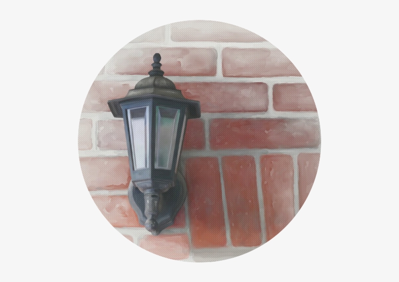 Canvas, transparent png