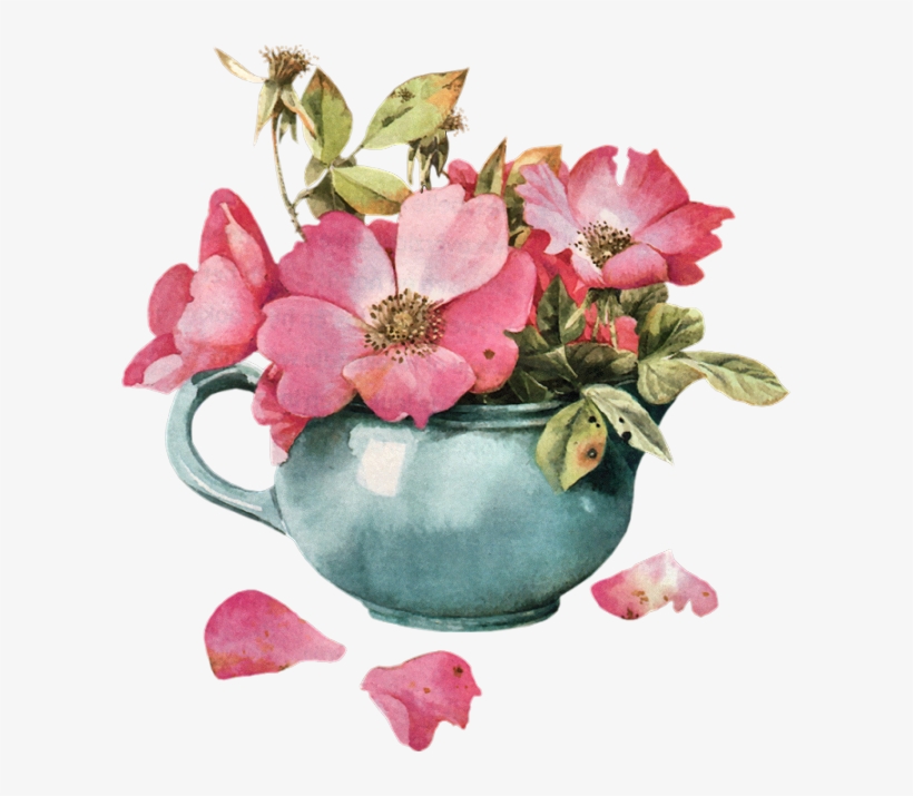 Kuvahaun Tulos Haulle Marjolein Bastin Kalenteri - Marjolein Bastin: Marjolein Bastin Naturkalender 2007, transparent png