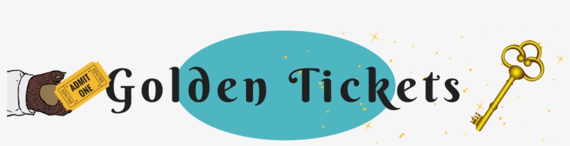Picture - Circle, transparent png