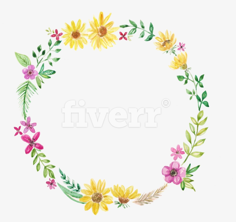 Flower, transparent png