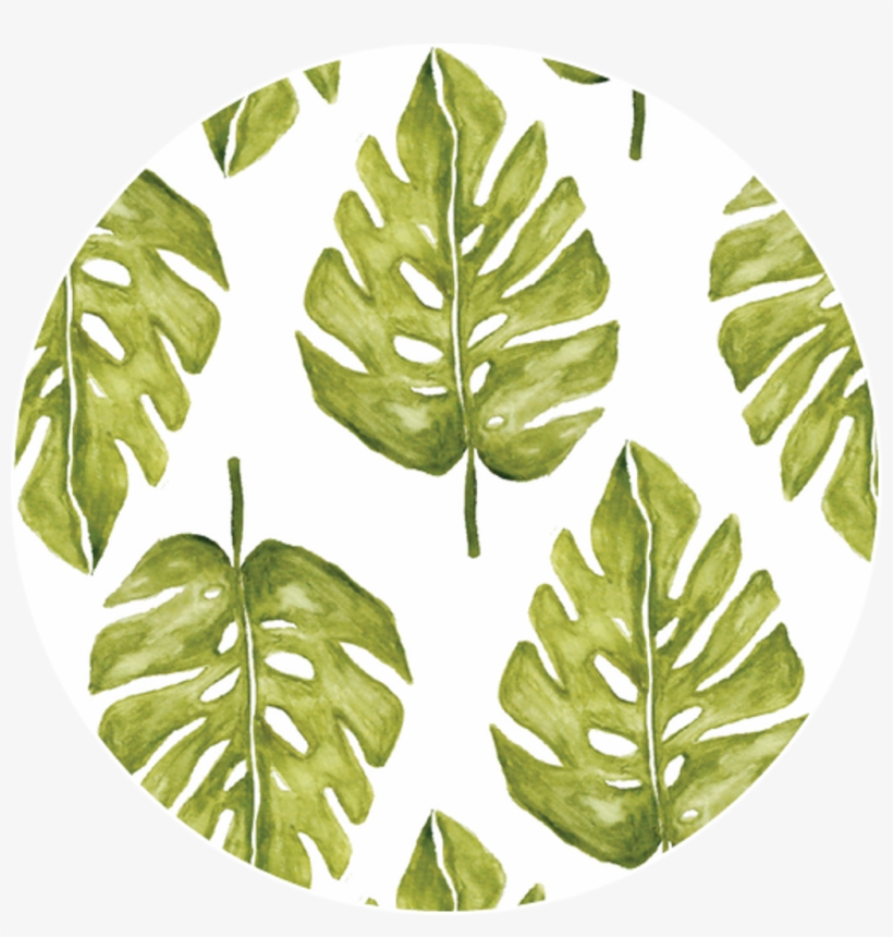 Freetoedit Overlay Watercolor Colorful Summer Sticker - Gambel Oak, transparent png